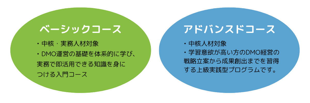 ページ用バナー（PC）